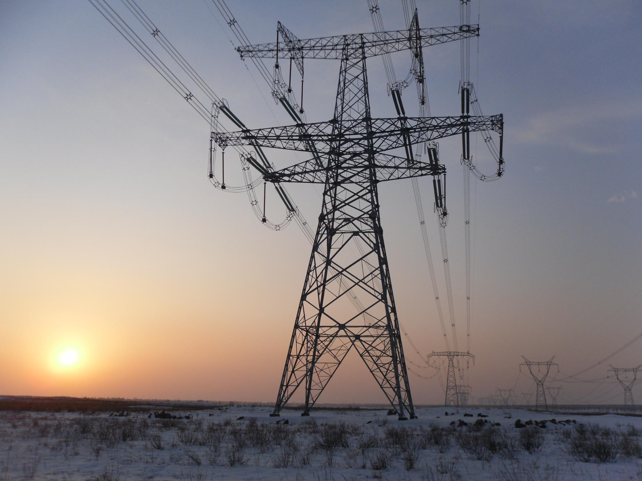 1508475789447028.jpg 送變電.jpg