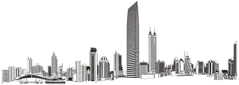 1588749373721657.jpg 齊普生品牌日:本土企業為深圳各機構單位保駕護航.jpg