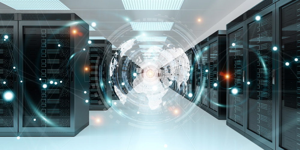 1598322965805617.jpg 福田區(qū)政府核心網(wǎng)絡(luò)運行維護(hù)保障.jpg