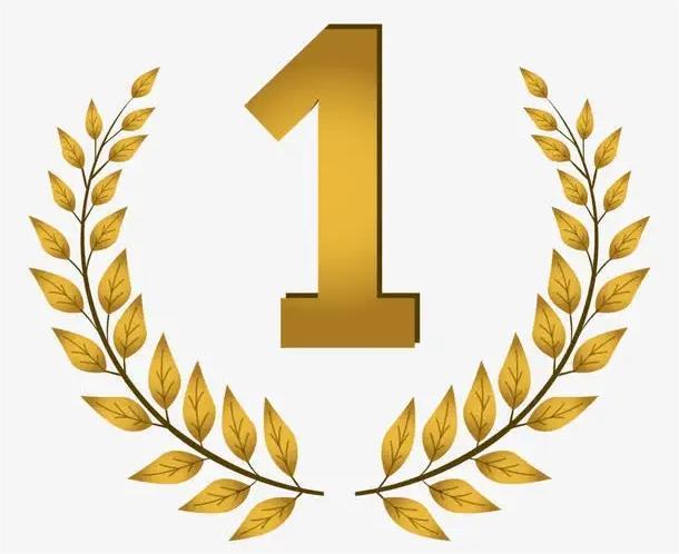 1661408183618174.jpg 齊普生在分銷上崗考試中通過率100% 連續第5年排名第一.jpg