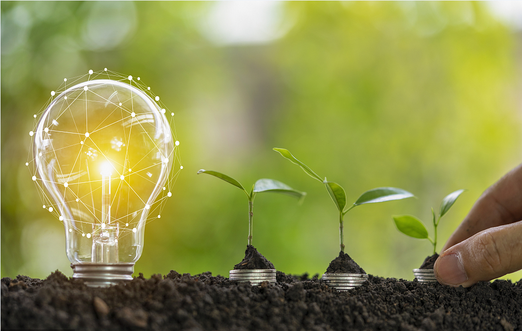 1670923469799639.png 攻心銷(xiāo)售五步法.png